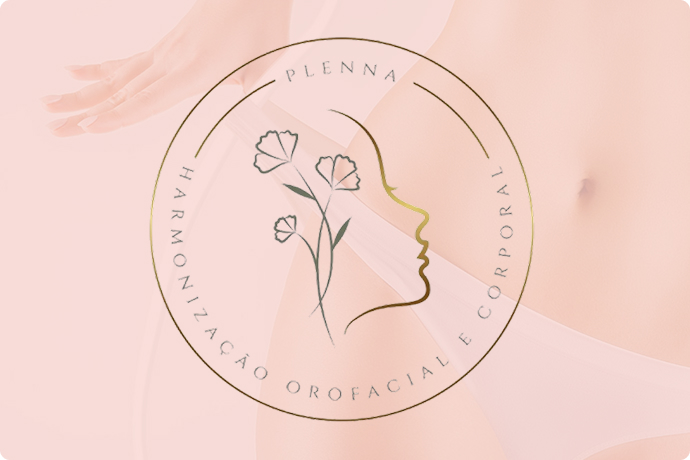 Clínica Plenna - Ambiente moderno e acolhedor