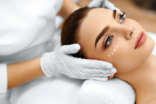 Harmonização facial