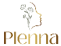 Plenna - Harmonização Orofacial e Corporal